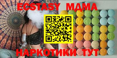 тгк Рязань