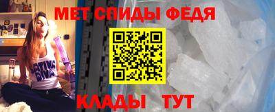 тгк Рязань
